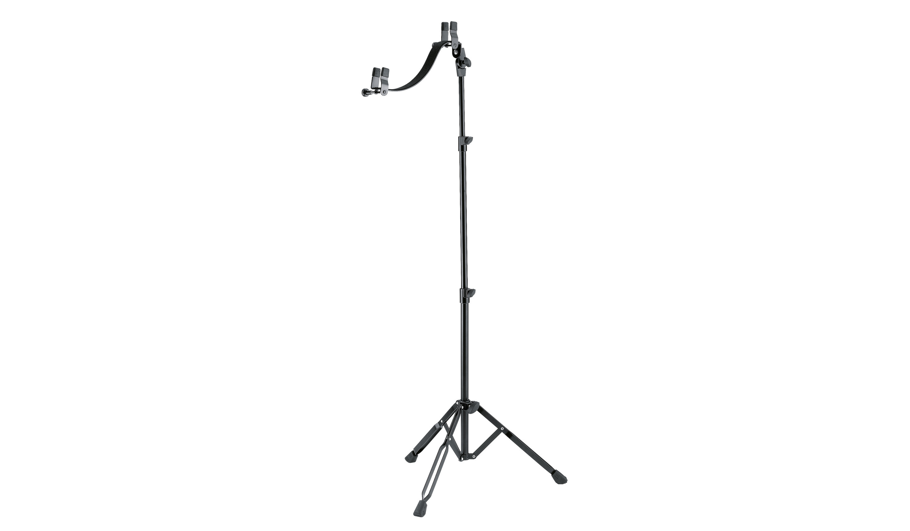 K&M 14760-000-55